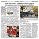 201209Badisches Tagblatt E Paper Ausgabe Badener Tagblatt Mittwoch 9 Dezember 2020