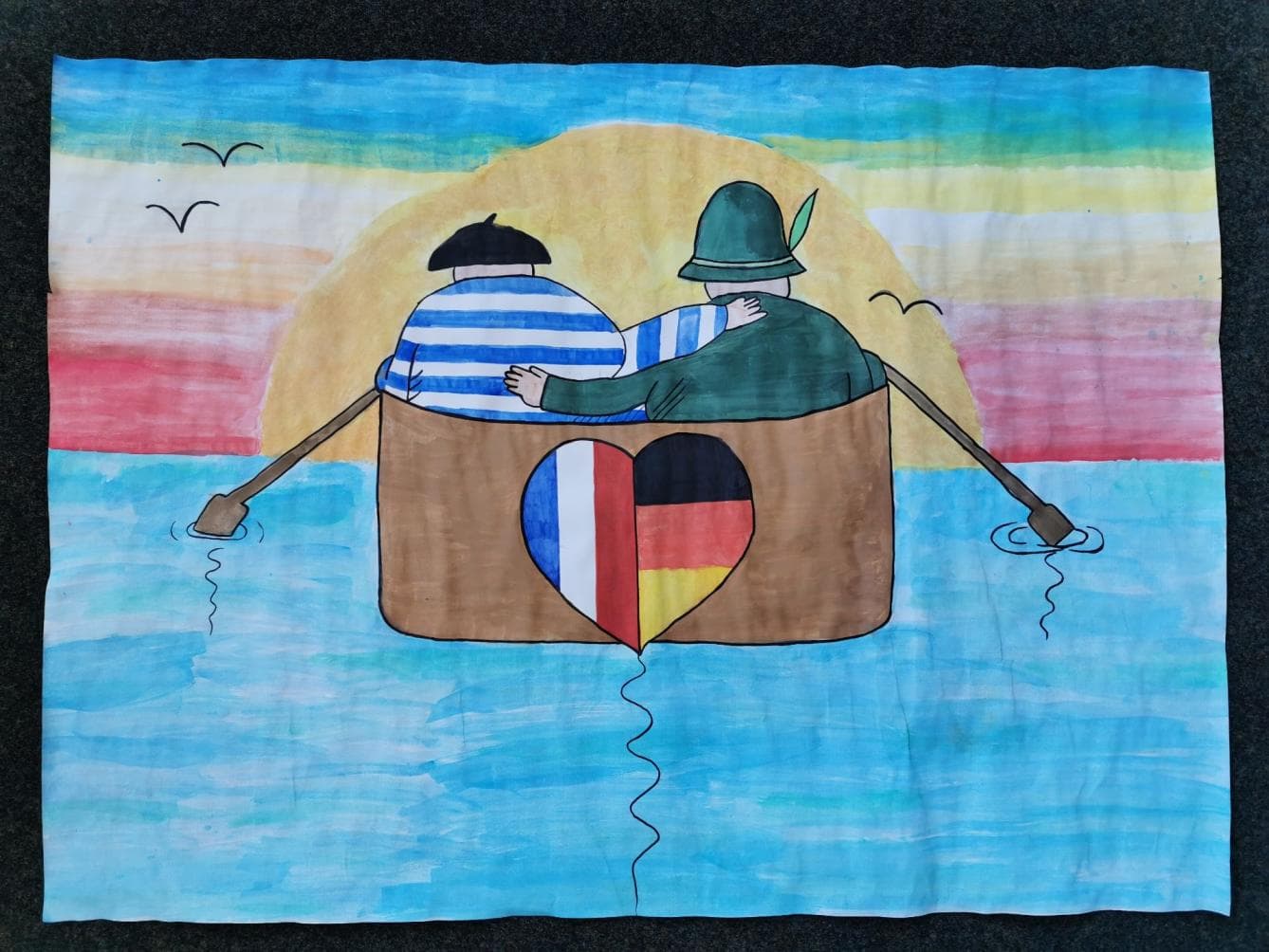 pfingstbild26