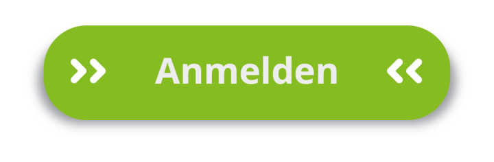 Anmeldebutton.png