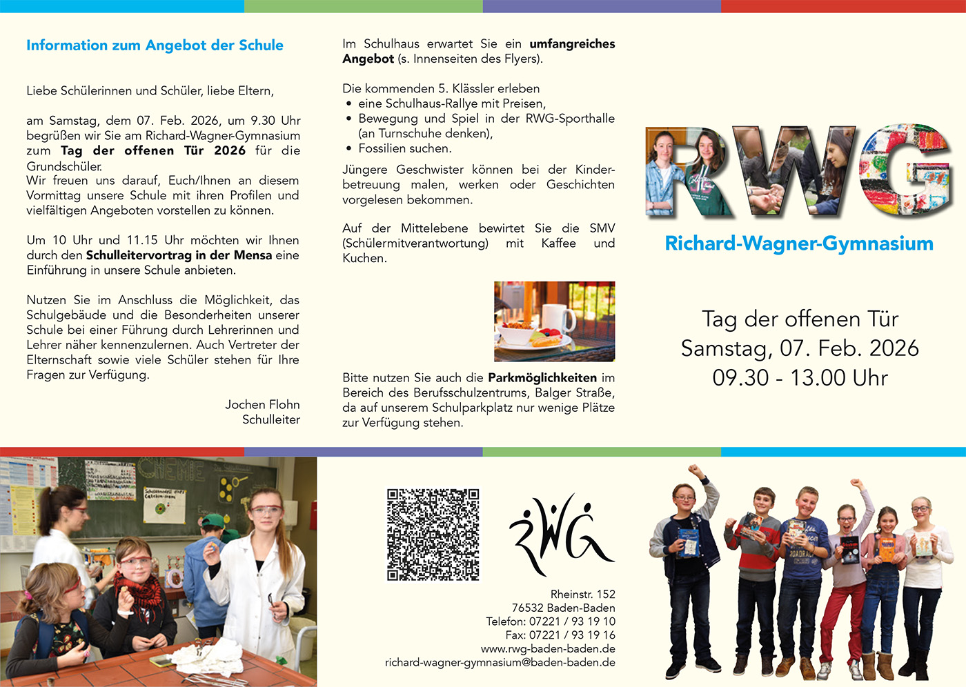 Flyer Informationstag 2026s 1